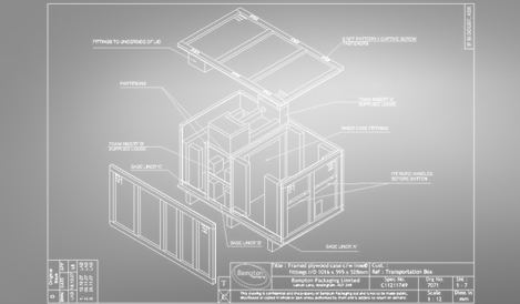 def_design