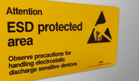 Electro_Static